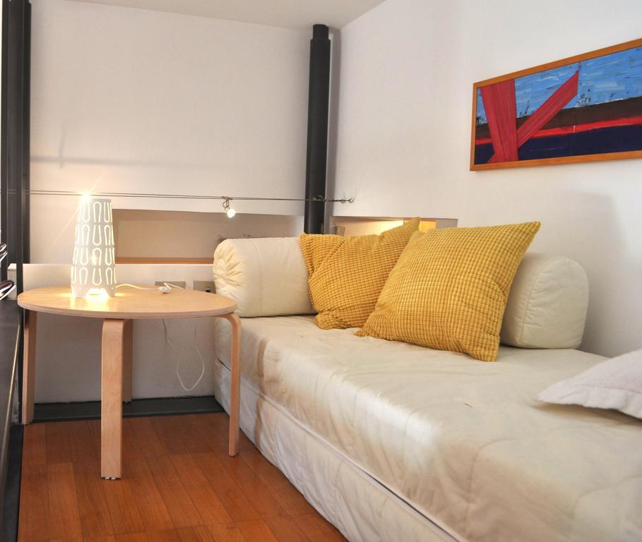Dolce Domus Aventino Appartamento *